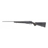 "Tikka T3X Laminated Stainless Rifle .270 Win (NGZ3515) NEW" - 4 of 5
