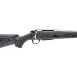 "Tikka T3X Laminated Stainless Rifle .270 Win (NGZ3515) NEW" - 5 of 5