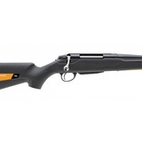 "Tikka T3X Lite Compact Rifle 22-250 Rem (NGZ3516) NEW" - 4 of 5