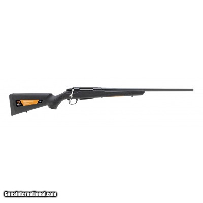 "Tikka T3X Lite Compact Rifle 22-250 Rem (NGZ3516) NEW"