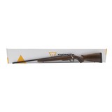 "Tikka T3X Hunter LH Rifle .308WIN (NGZ3518) NEW" - 2 of 5
