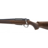 "Tikka T3X Hunter LH Rifle .308WIN (NGZ3518) NEW" - 3 of 5