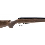 "Tikka T3X Hunter LH Rifle .308WIN (NGZ3518) NEW" - 5 of 5
