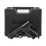 "Canik TP9SF Elite Pistol 9MM (PR63220)" - 2 of 4