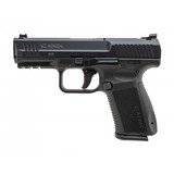 "Canik TP9SF Elite Pistol 9MM (PR63220)" - 4 of 4