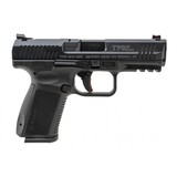 "Canik TP9SF Elite Pistol 9MM (PR63220)" - 1 of 4