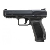 "Canik TP9SF Pistol 9mm (PR63223)" - 4 of 4