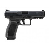 "Canik TP9SF Pistol 9mm (PR63223)" - 1 of 4
