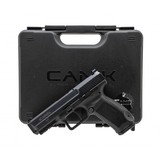 "Canik TP9SF Pistol 9mm (PR63223)" - 2 of 4