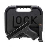 "Glock 48 Pistol 9MM (PR63226)" - 2 of 4