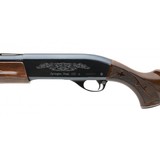 "Remington 1100 Shotgun 12 gauge (s15126)" - 2 of 4