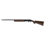 "Remington 1100 Shotgun 12 gauge (s15126)" - 3 of 4