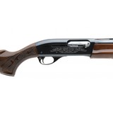 "Remington 1100 Shotgun 12 gauge (s15126)" - 4 of 4
