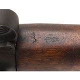 "Custom SMLE No4 MKI Sniper .303 British (R32245)" - 7 of 8