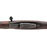 "Custom SMLE No4 MKI Sniper .303 British (R32245)" - 5 of 8