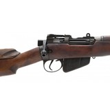 "Custom SMLE No4 MKI Sniper .303 British (R32245)" - 6 of 8
