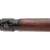 "Custom SMLE No4 MKI Sniper .303 British (R32245)" - 8 of 8
