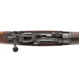 "Custom SMLE No4 MKI Sniper .303 British (R32245)" - 4 of 8