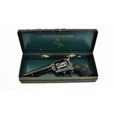 "Colt Single Action Army 2nd Generation .38 Special (C11673)" - 3 of 11