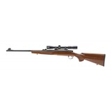 "Remington 700 Classic Rifle .30-06 (R39473)" - 4 of 5