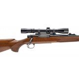 "Remington 700 Classic Rifle .30-06 (R39473)" - 5 of 5