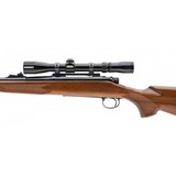 "Remington 700 Classic Rifle .30-06 (R39473)" - 3 of 5
