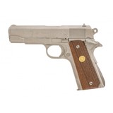 "Colt Combat Commander .45 ACP (C19019)" - 6 of 6