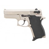 "Smith & Wesson 469 Pistol 9mm (PR63392)" - 5 of 5