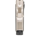 "Smith & Wesson 469 Pistol 9mm (PR63392)" - 2 of 5