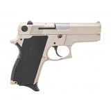 "Smith & Wesson 469 Pistol 9mm (PR63392)" - 1 of 5