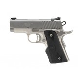"Kimber Ultra Carry II Pistol .45ACP (PR63246)" - 6 of 6