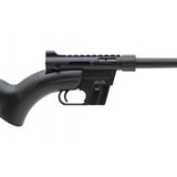 "Henry US Survival Rifle .22LR (R39555)" - 5 of 5