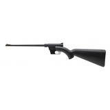 "Henry US Survival Rifle .22LR (R39555)" - 4 of 5