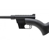 "Henry US Survival Rifle .22LR (R39555)" - 3 of 5