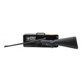 "Henry US Survival Rifle .22LR (R39555)" - 2 of 5