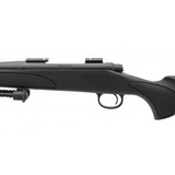 "Remington 700 Rifle 7mm Rem Mag 9 (R39548)" - 2 of 4
