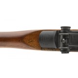 "Springfield M1A .308 Win (R39536)" - 4 of 5