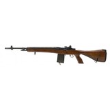 "Springfield M1A .308 Win (R39536)" - 3 of 5