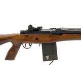 "Springfield M1A .308 Win (R39536)" - 5 of 5