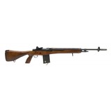 "Springfield M1A .308 Win (R39536)" - 1 of 5