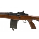 "Springfield M1A .308 Win (R39536)" - 2 of 5