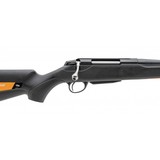 "Tikka T3X Lite Compact Rifle 22-250 Rem (NGZ3517) NEW" - 5 of 5