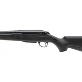 "Tikka T3X Lite Compact Rifle 22-250 Rem (NGZ3517) NEW" - 3 of 5