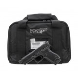 "PSA Dagger Compact Pistol 9mm (NGZ3519) NEW" - 2 of 3