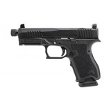 "PSA Dagger Compact Pistol 9mm (NGZ3519) NEW" - 3 of 3