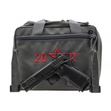 "Staccato P 2011 9mm (PR63058)" - 2 of 4