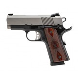 "Springfield Armory EMP Pistol 9MM (PR63244)" - 6 of 6