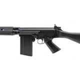 "DSA SA58 Rifle .308 Win (R39481)" - 2 of 4
