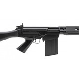 "DSA SA58 Rifle .308 Win (R39481)" - 4 of 4