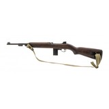 "Underwood M1 Carbine .30 Carbine (R39316)" - 4 of 5